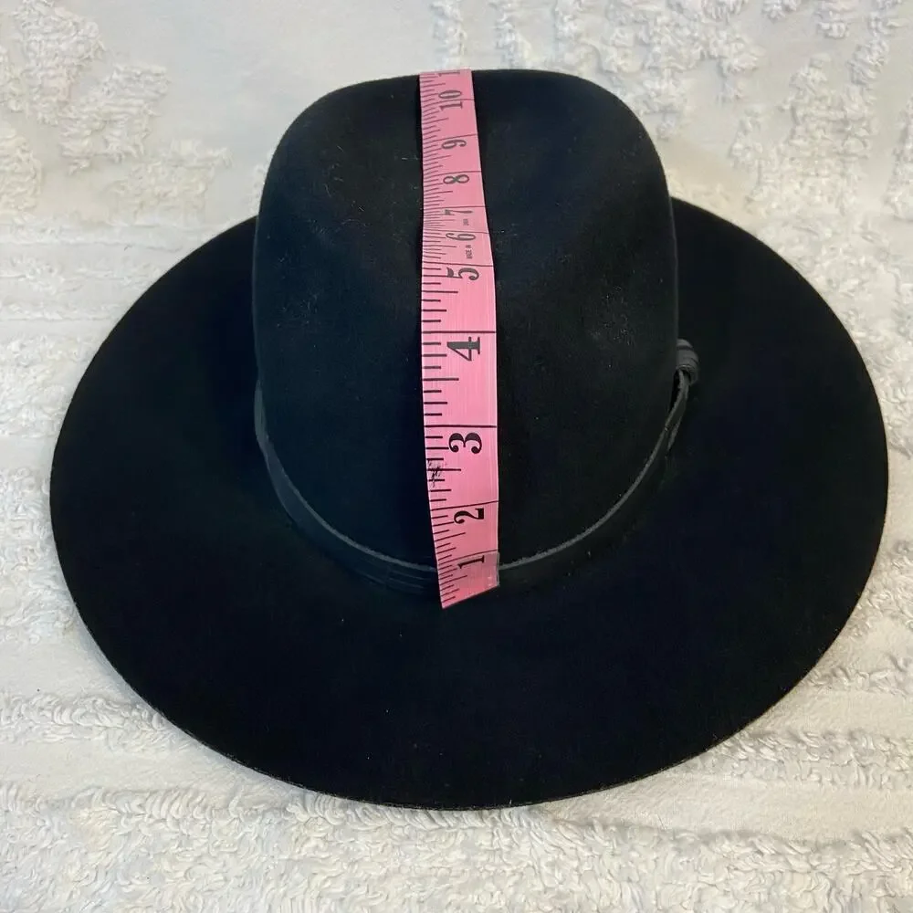 Goorin Bros. great pre